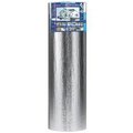 Reflectix BP48050 48 In. X 50 Ft. Insulation RE320132